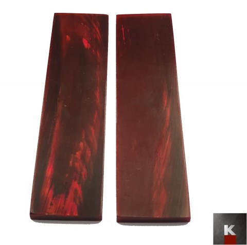 placc corno buf red wine 1 K